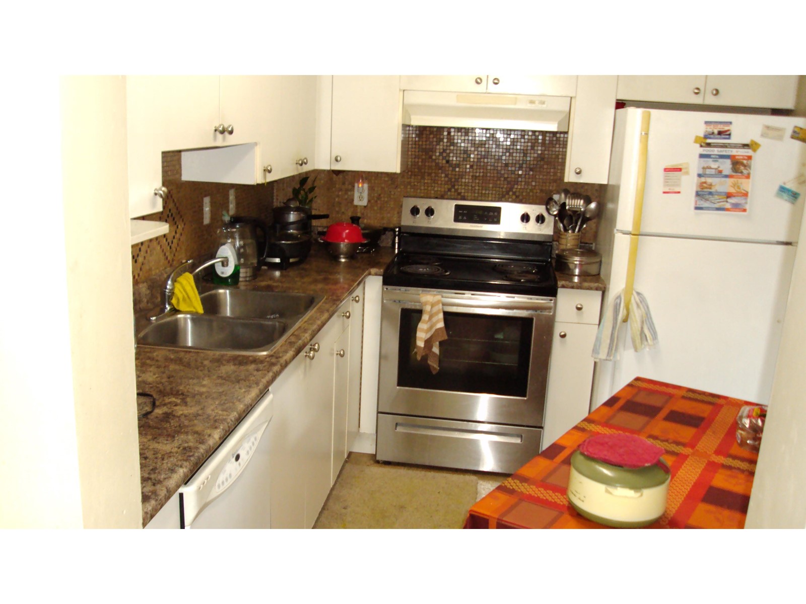 111 12101 80 Avenue, Surrey, British Columbia  V3W 5V6 - Photo 4 - R2962043