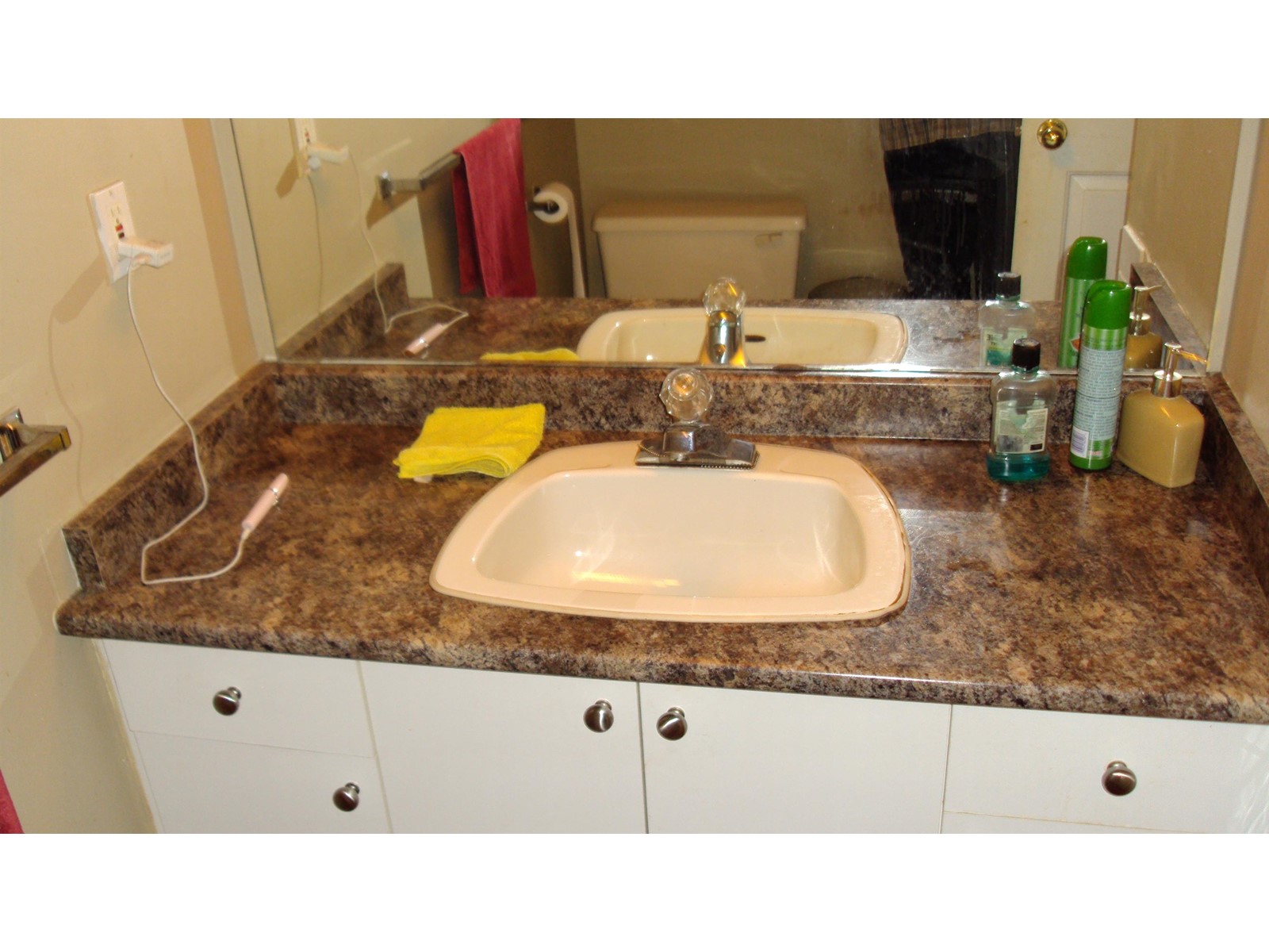111 12101 80 Avenue, Surrey, British Columbia  V3W 5V6 - Photo 6 - R2962043