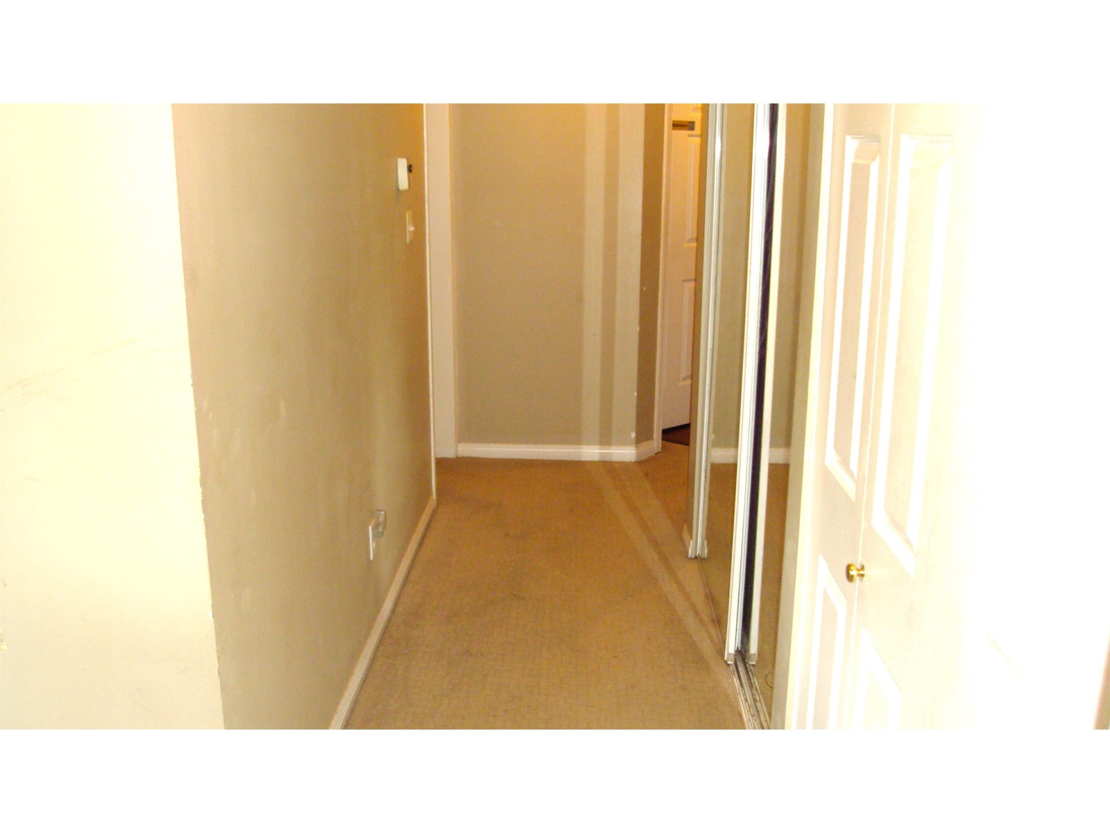 111 12101 80 Avenue, Surrey, British Columbia  V3W 5V6 - Photo 8 - R2962043