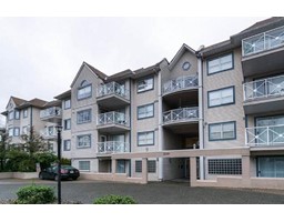 111 12101 80 AVENUE, Surrey, British Columbia