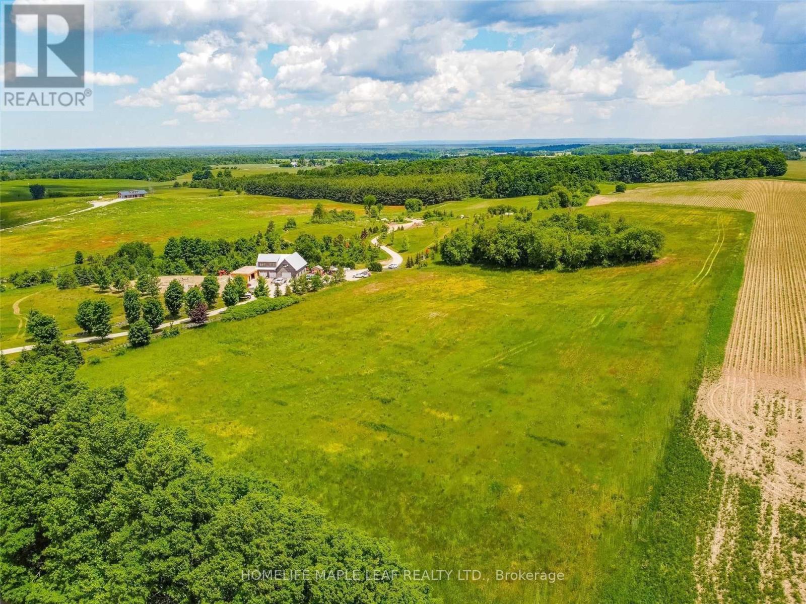 958423 7th Line N, Mulmur, Ontario  L9V 0M9 - Photo 18 - X11948246