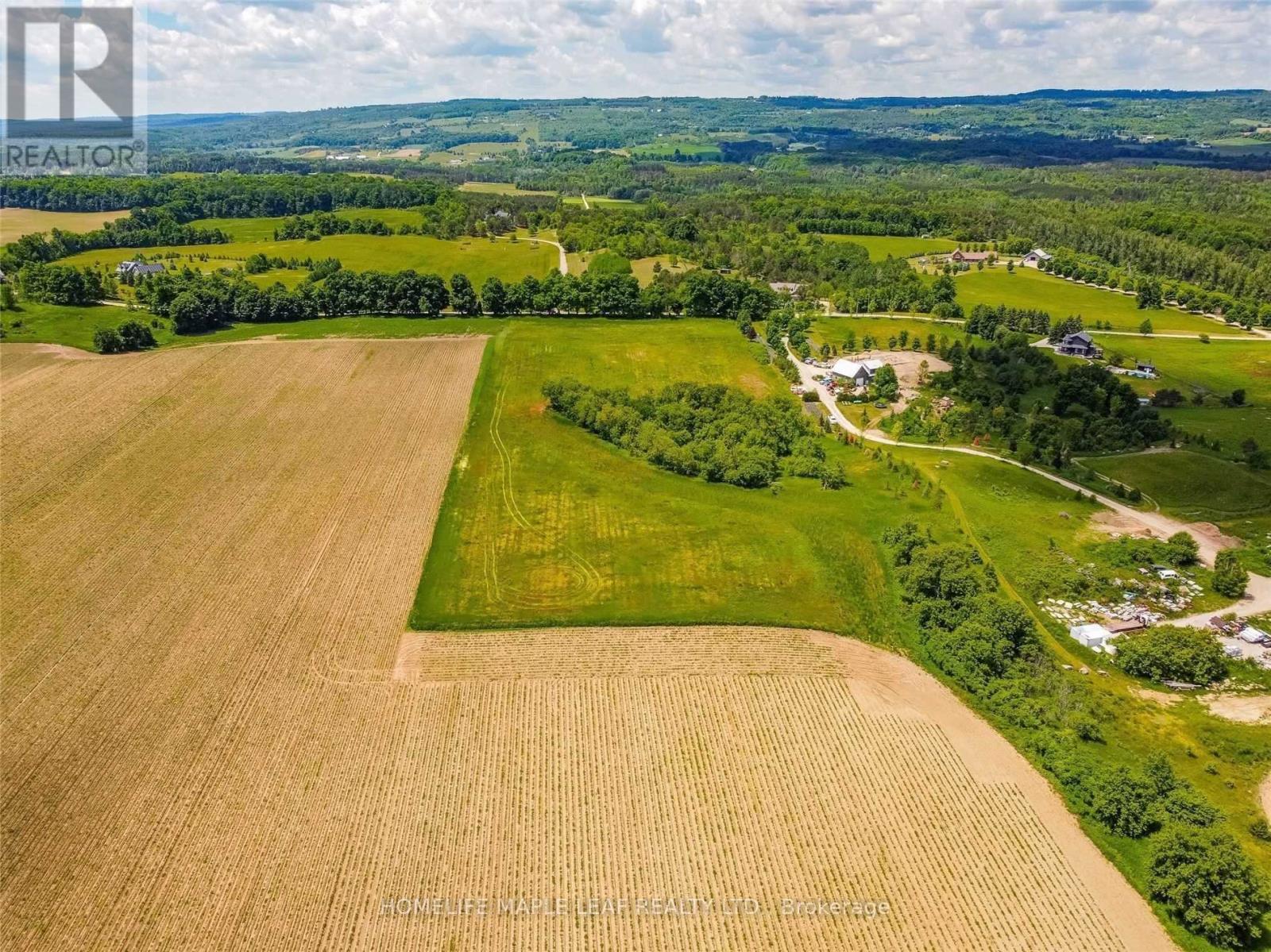 958423 7th Line N, Mulmur, Ontario  L9V 0M9 - Photo 7 - X11948246