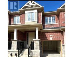 84 GRASSBOURNE AVENUE N, Kitchener, Ontario