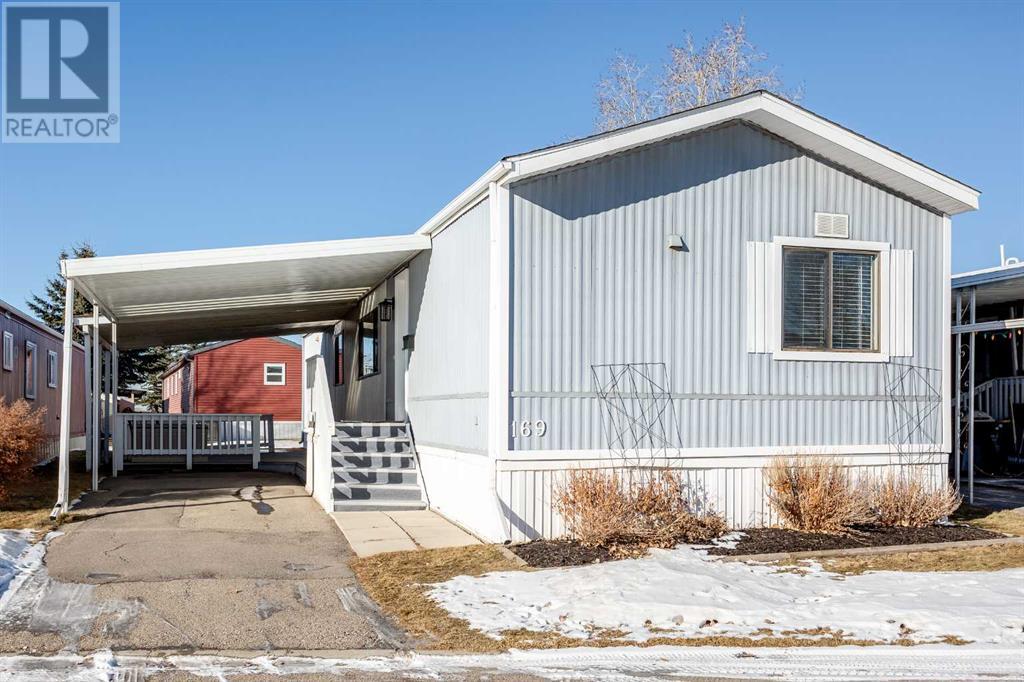 169, 99 Arbour Lake Road Nw, Calgary, Alberta  T3G 4E4 - Photo 1 - A2190995