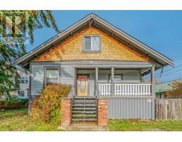 582 Bradley St, nanaimo, British Columbia