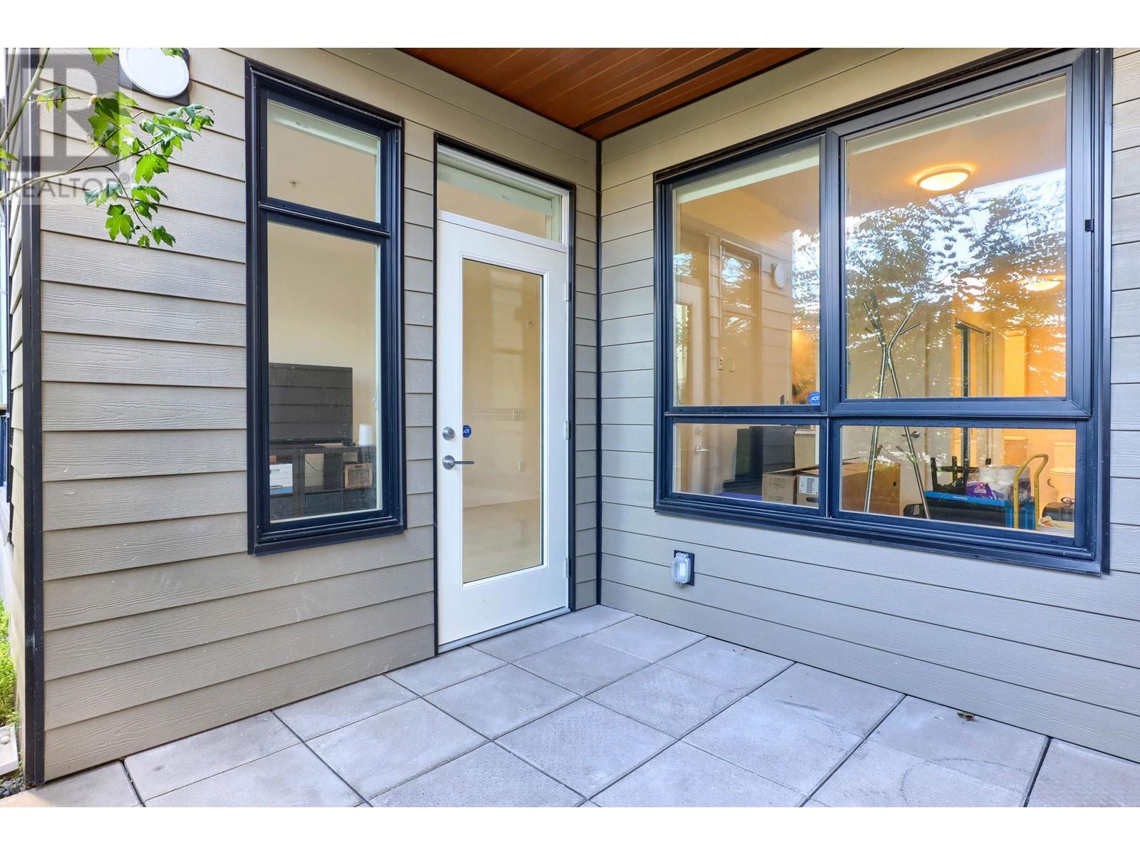 Listing Picture 11 of 35 : 114 4033 MAY DRIVE, Richmond / 烈治文 - 魯藝地產 Yvonne Lu Group - MLS Medallion Club Member