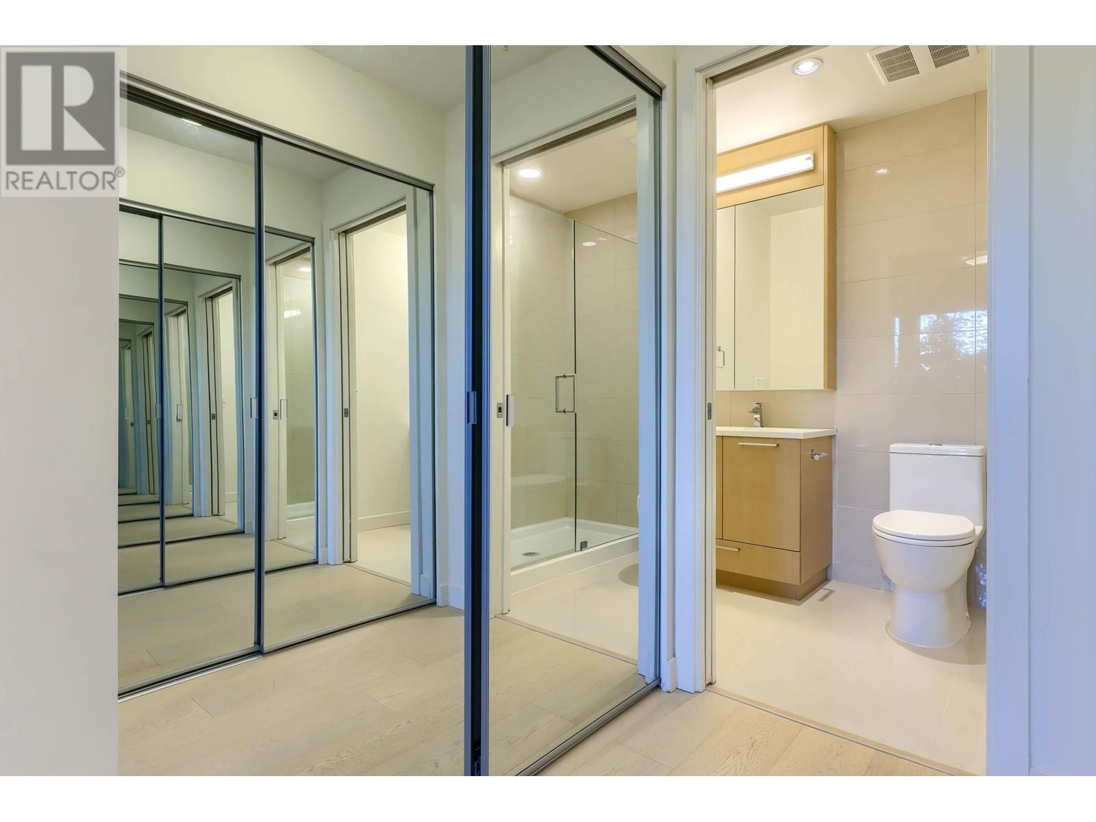 Listing Picture 8 of 35 : 114 4033 MAY DRIVE, Richmond / 烈治文 - 魯藝地產 Yvonne Lu Group - MLS Medallion Club Member