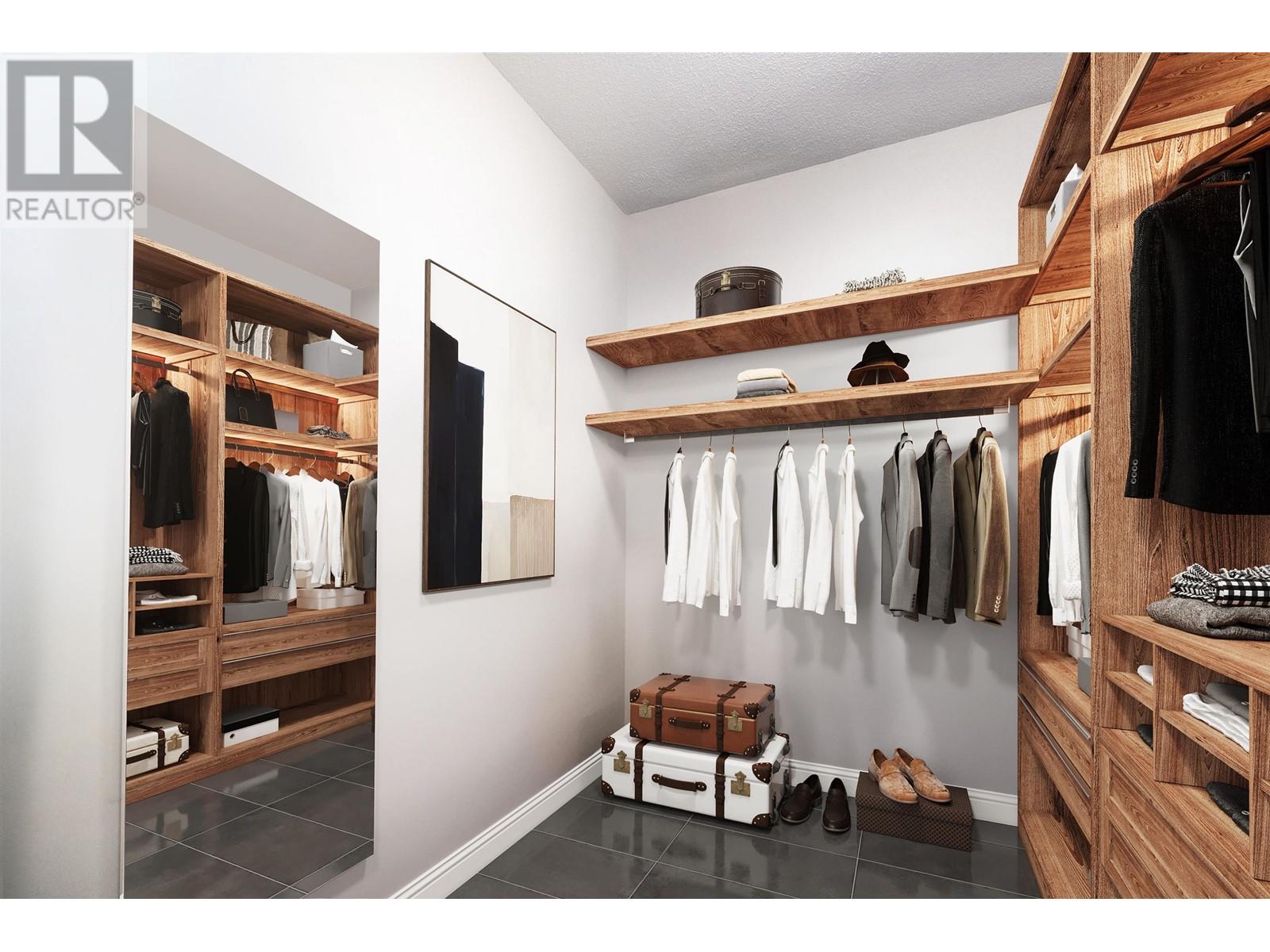 Listing Picture 7 of 12 : 1907 1189 HOWE STREET, Vancouver / 溫哥華 - 魯藝地產 Yvonne Lu Group - MLS Medallion Club Member