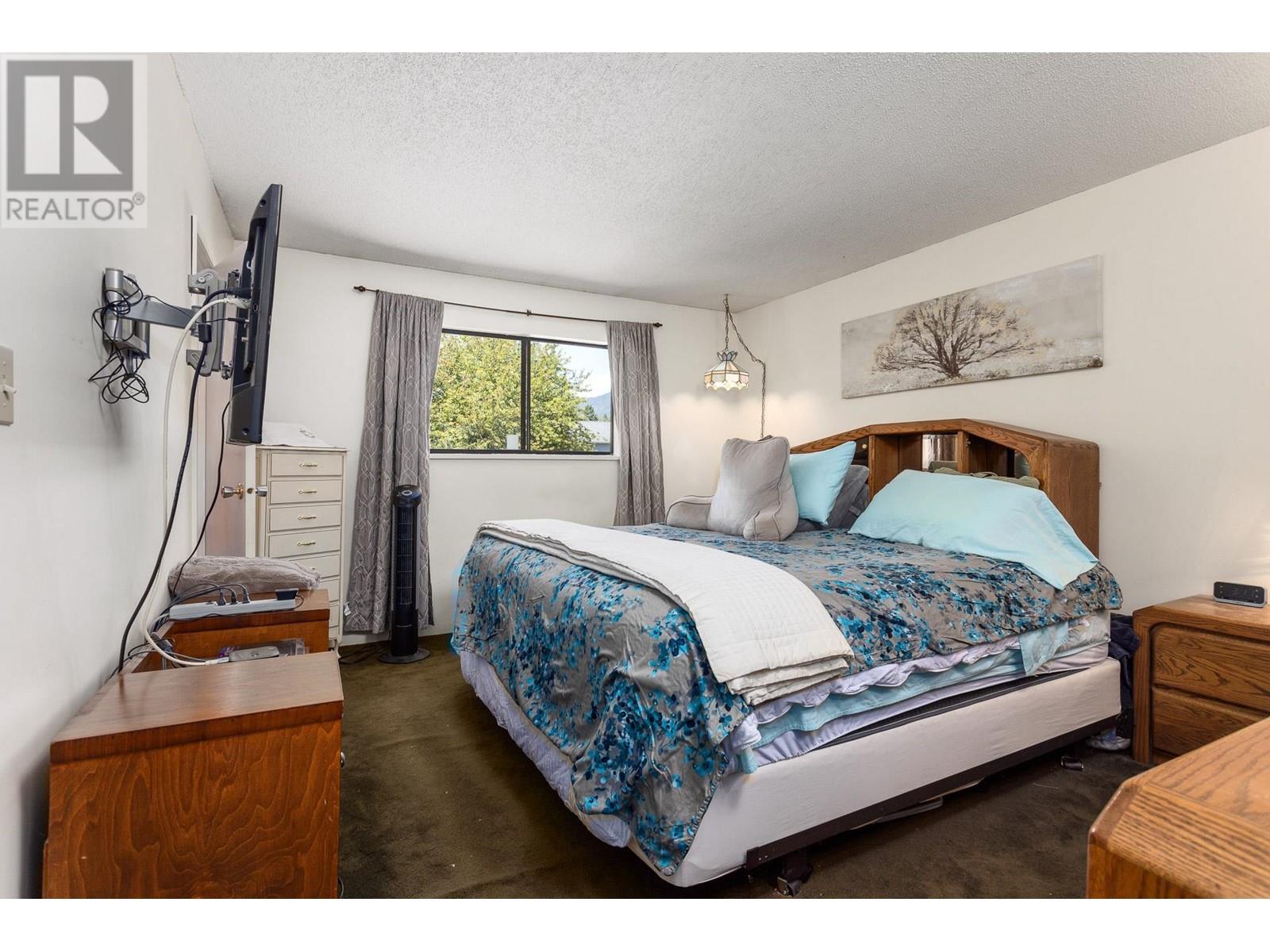 2160 Dorset Avenue, Port Coquitlam, British Columbia  V3B 5B9 - Photo 10 - R2962029