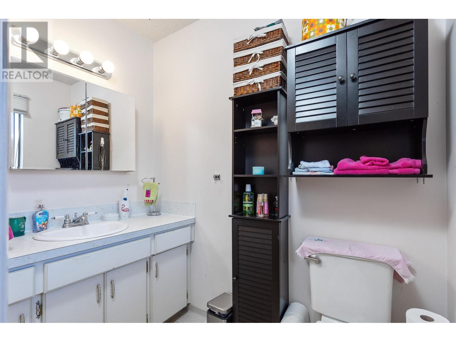 2160 Dorset Avenue, Port Coquitlam, British Columbia  V3B 5B9 - Photo 11 - R2962029