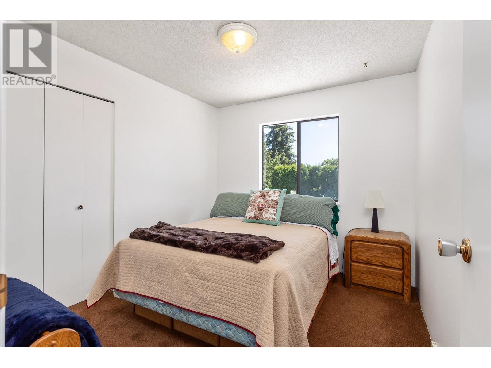 2160 Dorset Avenue, Port Coquitlam, British Columbia  V3B 5B9 - Photo 12 - R2962029