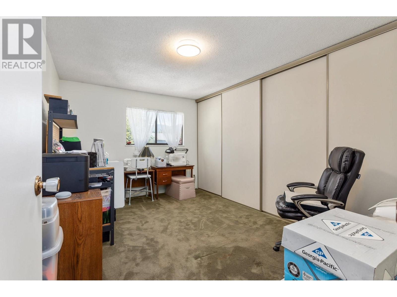 2160 Dorset Avenue, Port Coquitlam, British Columbia  V3B 5B9 - Photo 13 - R2962029