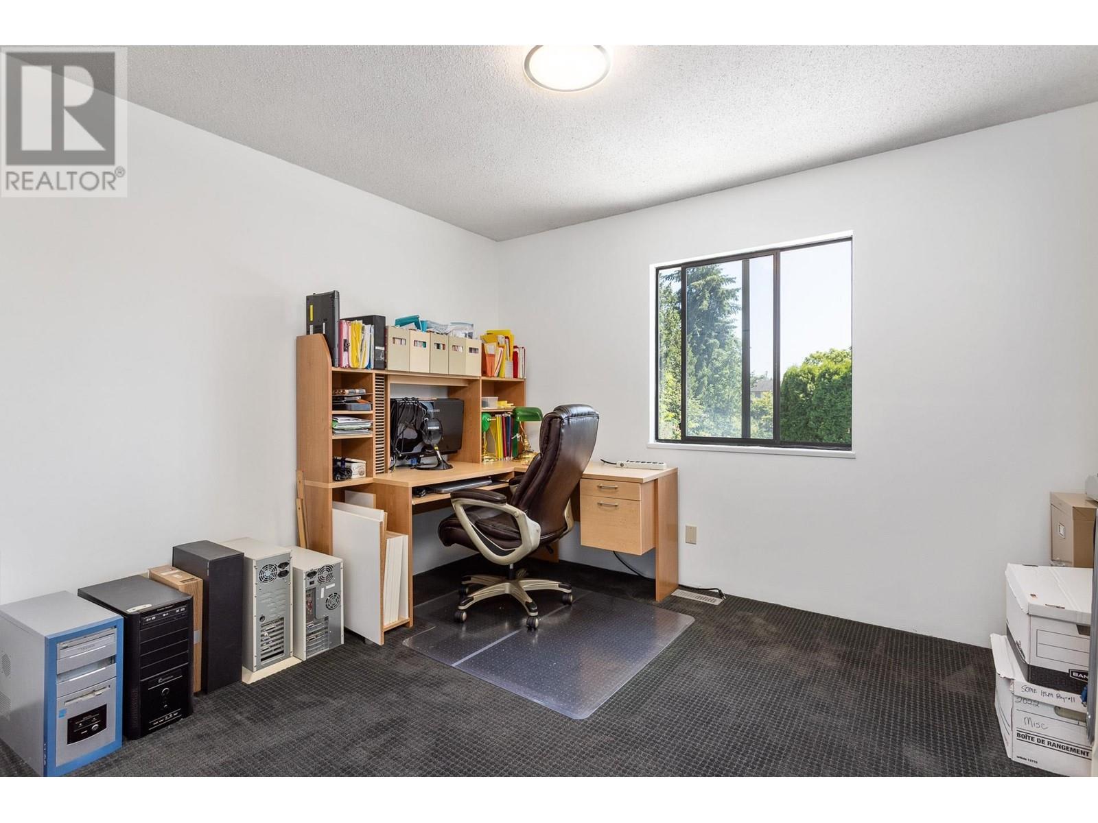 2160 Dorset Avenue, Port Coquitlam, British Columbia  V3B 5B9 - Photo 14 - R2962029