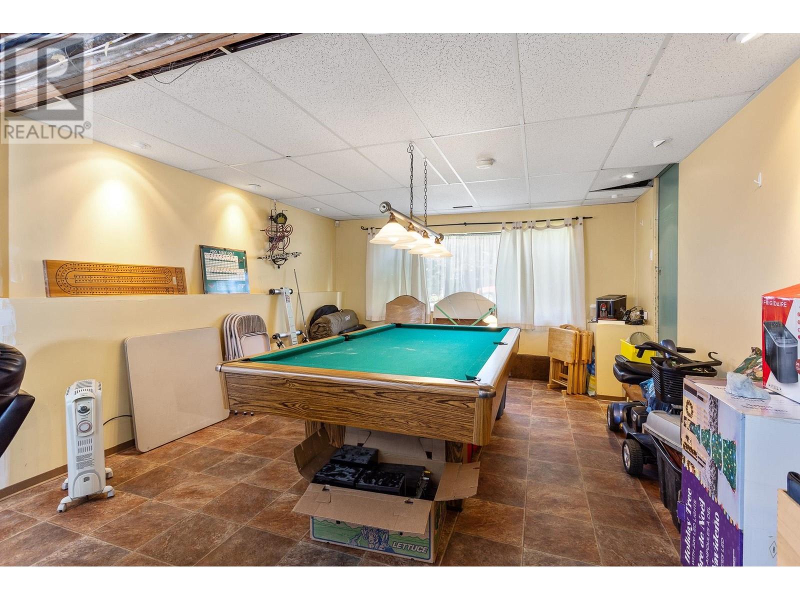 2160 Dorset Avenue, Port Coquitlam, British Columbia  V3B 5B9 - Photo 16 - R2962029