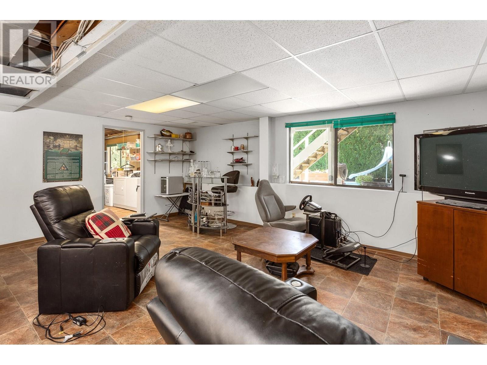 2160 Dorset Avenue, Port Coquitlam, British Columbia  V3B 5B9 - Photo 17 - R2962029