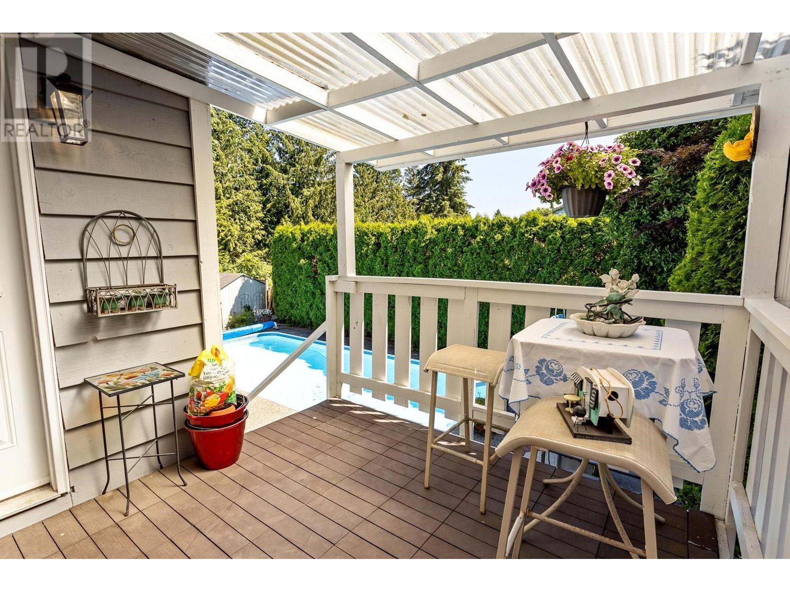 2160 Dorset Avenue, Port Coquitlam, British Columbia  V3B 5B9 - Photo 19 - R2962029