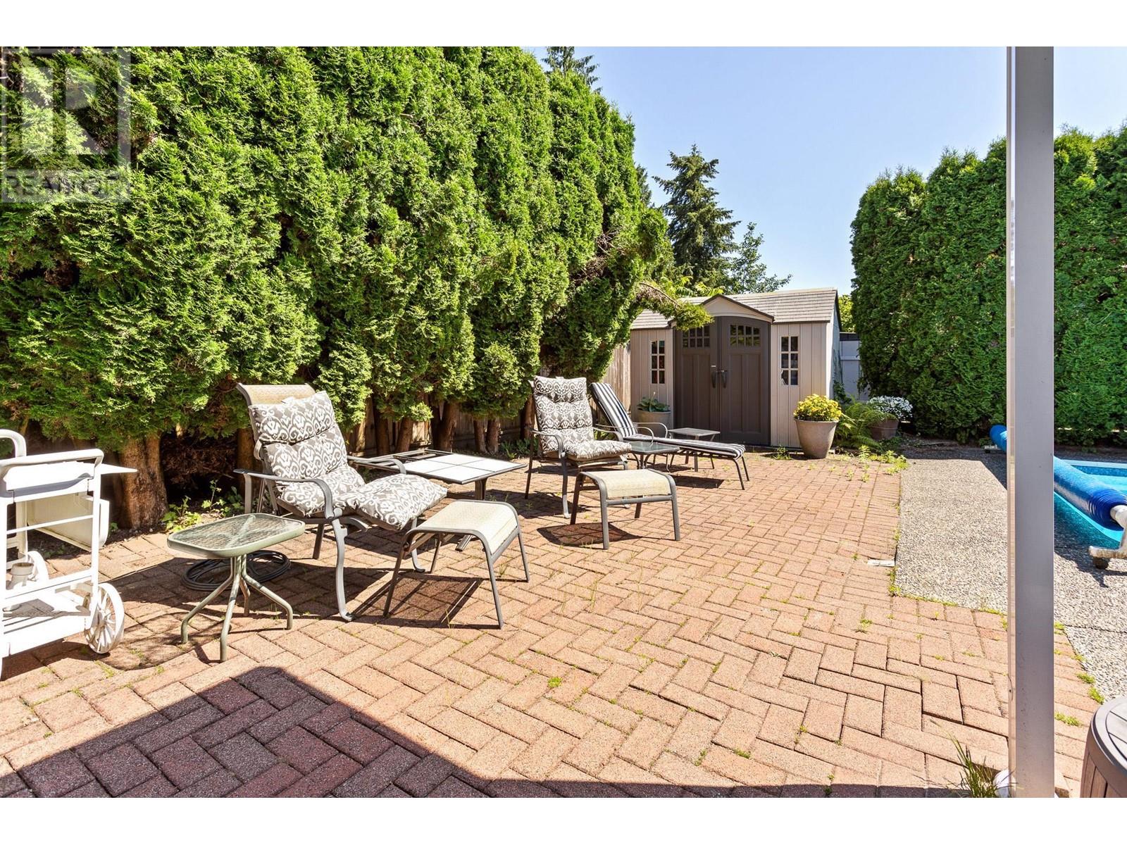 2160 Dorset Avenue, Port Coquitlam, British Columbia  V3B 5B9 - Photo 21 - R2962029