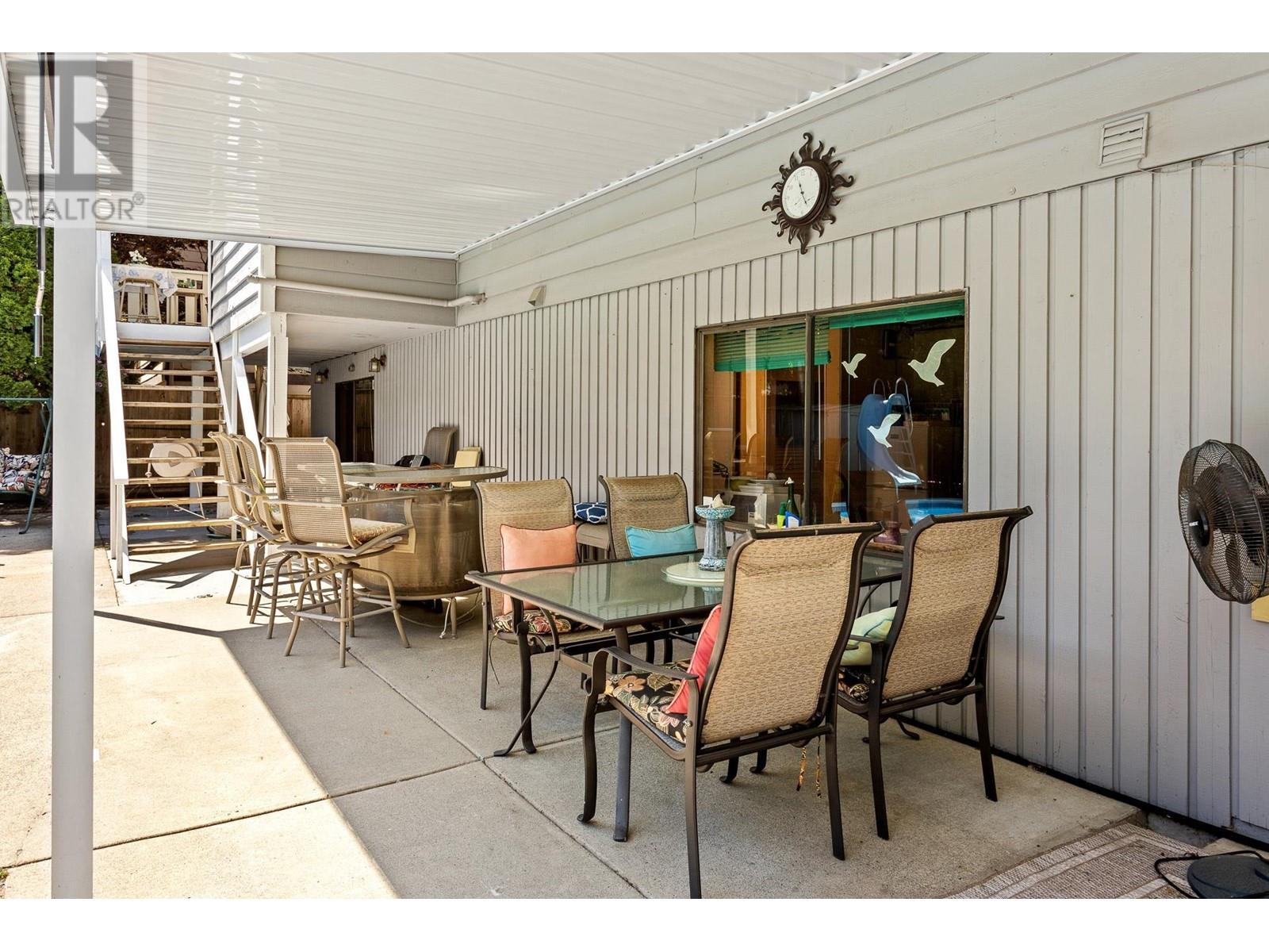 2160 Dorset Avenue, Port Coquitlam, British Columbia  V3B 5B9 - Photo 22 - R2962029