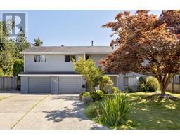 2160 DORSET AVENUE, Port Coquitlam, British Columbia
