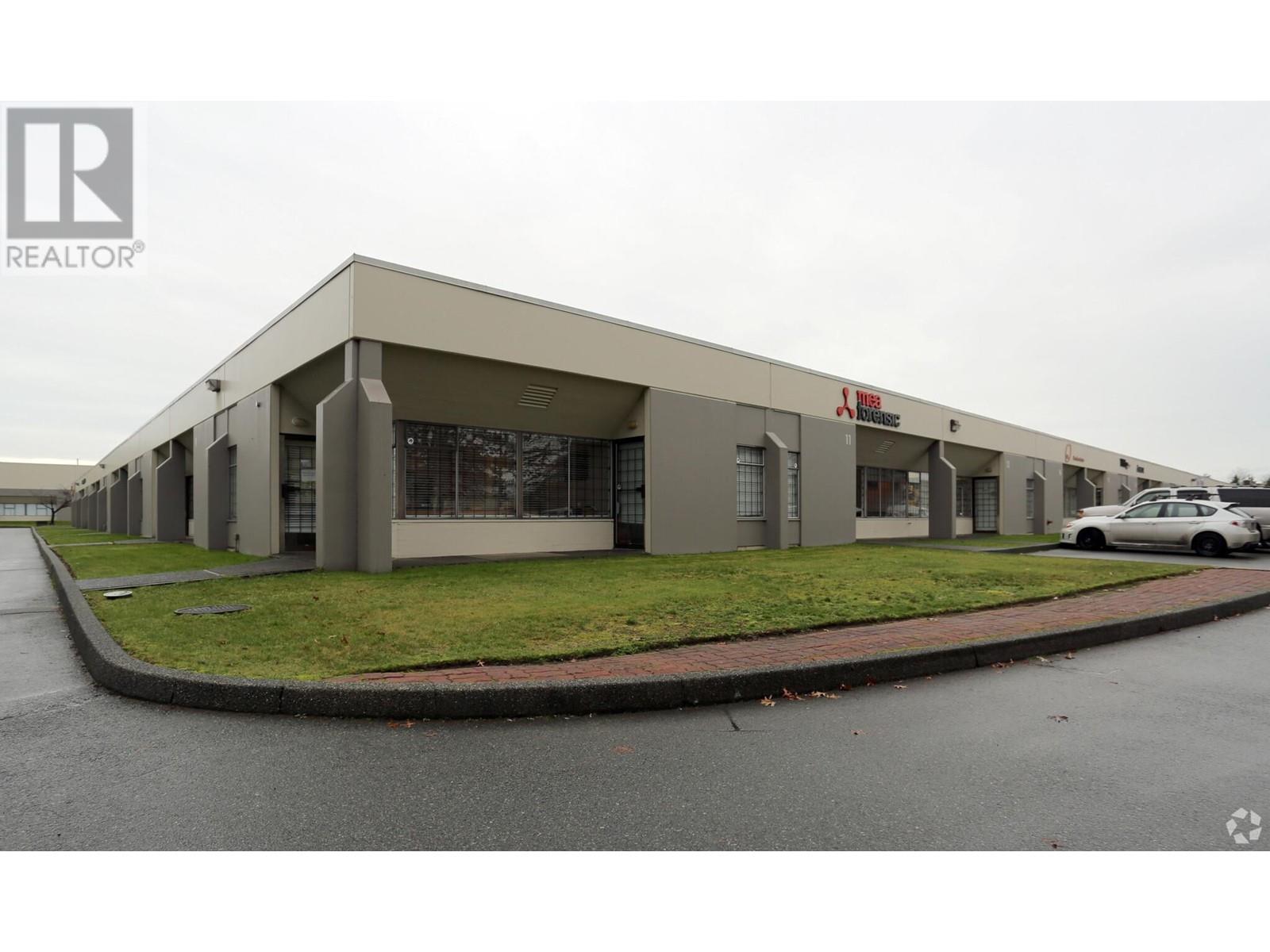 25 11151 Horseshoe Way, Richmond, British Columbia  V7A 4S5 - Photo 1 - C8066228