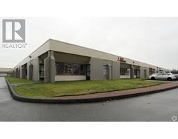 25 11151 HORSESHOE WAY, Richmond, British Columbia