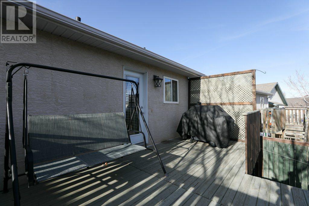 376 Red Crow Boulevard W, Lethbridge, Alberta  T1K 7R8 - Photo 25 - A2190880