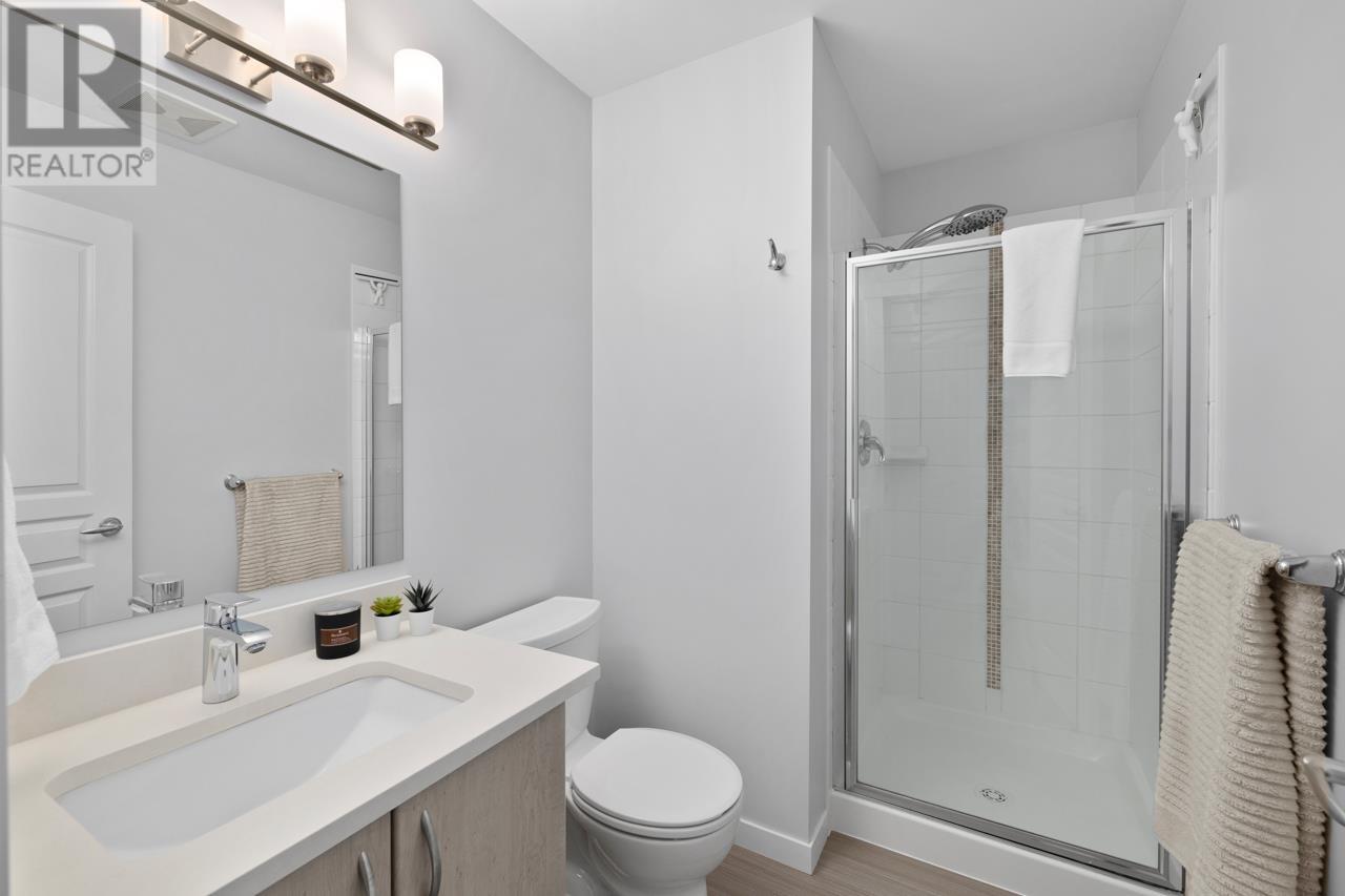 508 2988 SILVER SPRINGS BOULEVARD