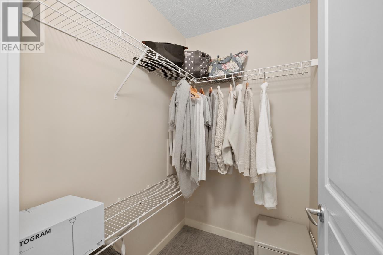 508 2988 SILVER SPRINGS BOULEVARD