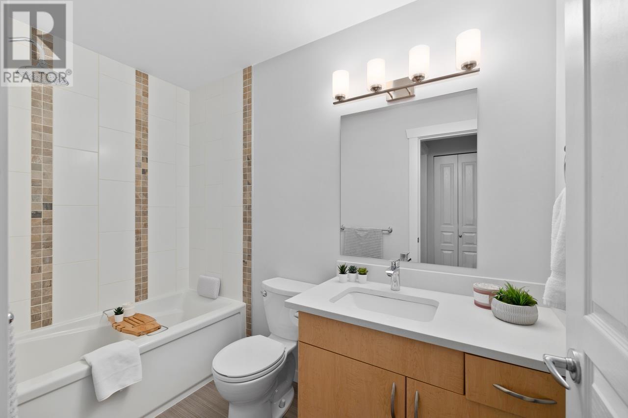 508 2988 SILVER SPRINGS BOULEVARD