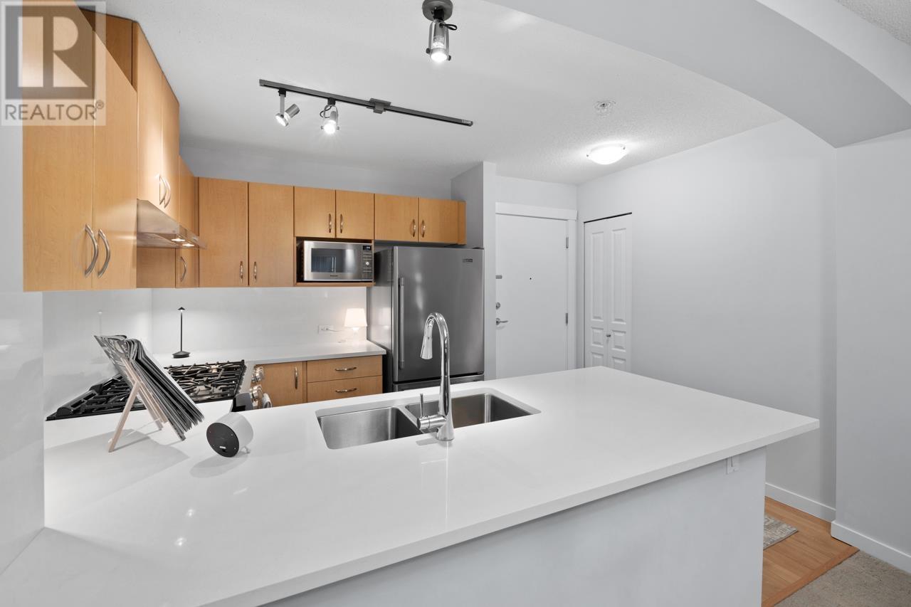 508 2988 SILVER SPRINGS BOULEVARD