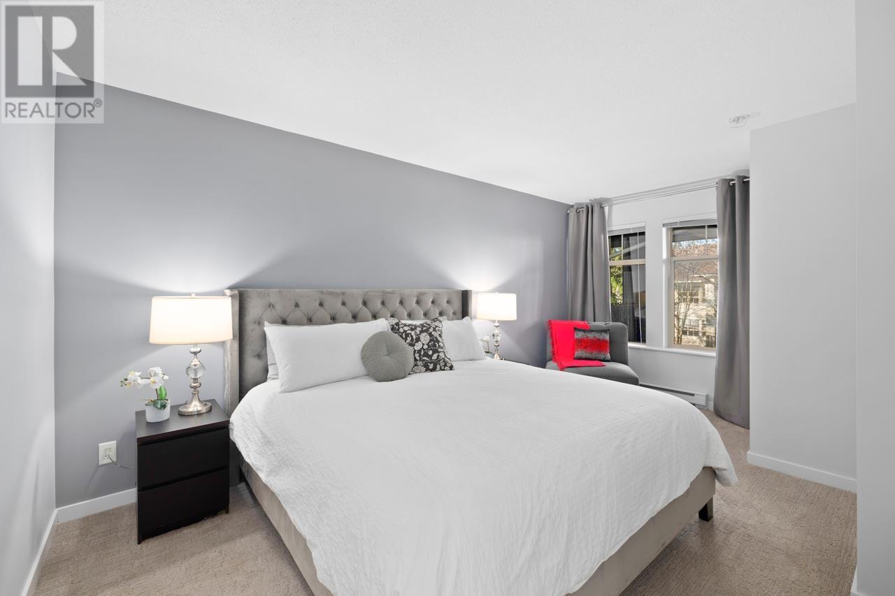 508 2988 SILVER SPRINGS BOULEVARD