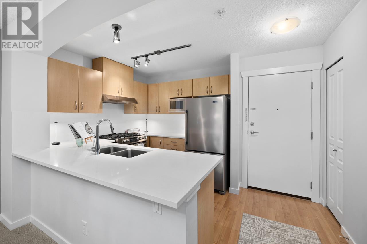 508 2988 SILVER SPRINGS BOULEVARD