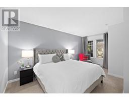 508 2988 SILVER SPRINGS BOULEVARD