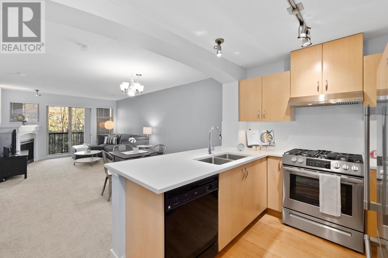 508 2988 SILVER SPRINGS BOULEVARD