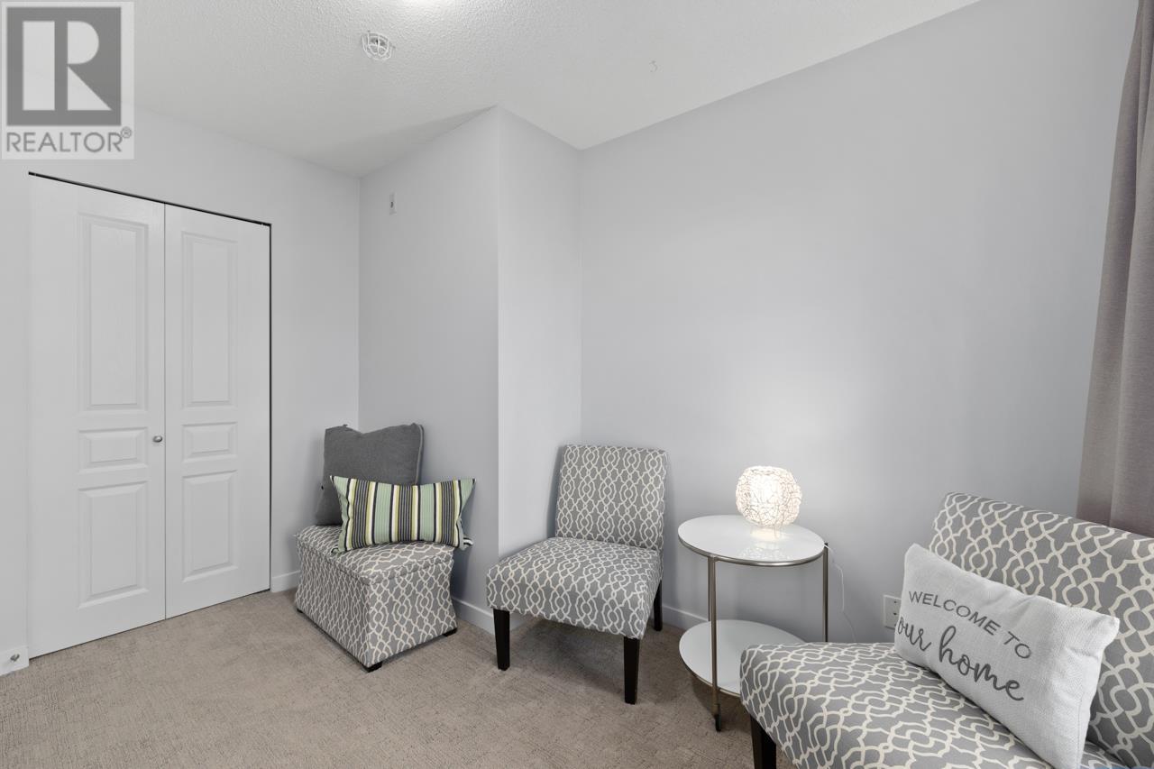 508 2988 SILVER SPRINGS BOULEVARD