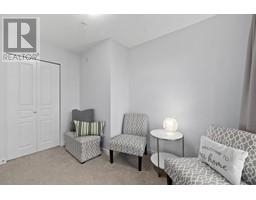 508 2988 SILVER SPRINGS BOULEVARD