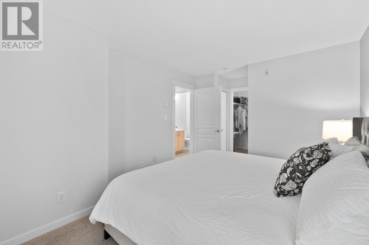 508 2988 SILVER SPRINGS BOULEVARD