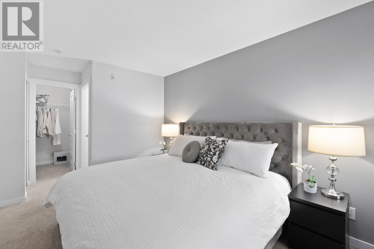 508 2988 SILVER SPRINGS BOULEVARD