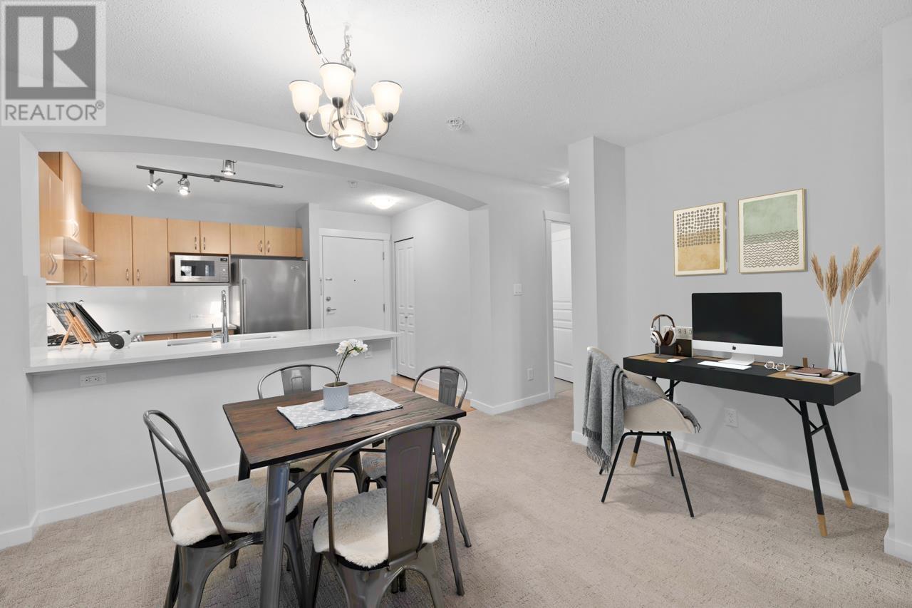 508 2988 SILVER SPRINGS BOULEVARD