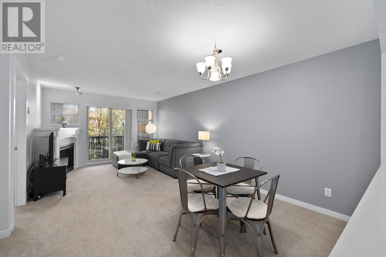 508 2988 SILVER SPRINGS BOULEVARD