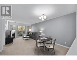 508 2988 SILVER SPRINGS BOULEVARD