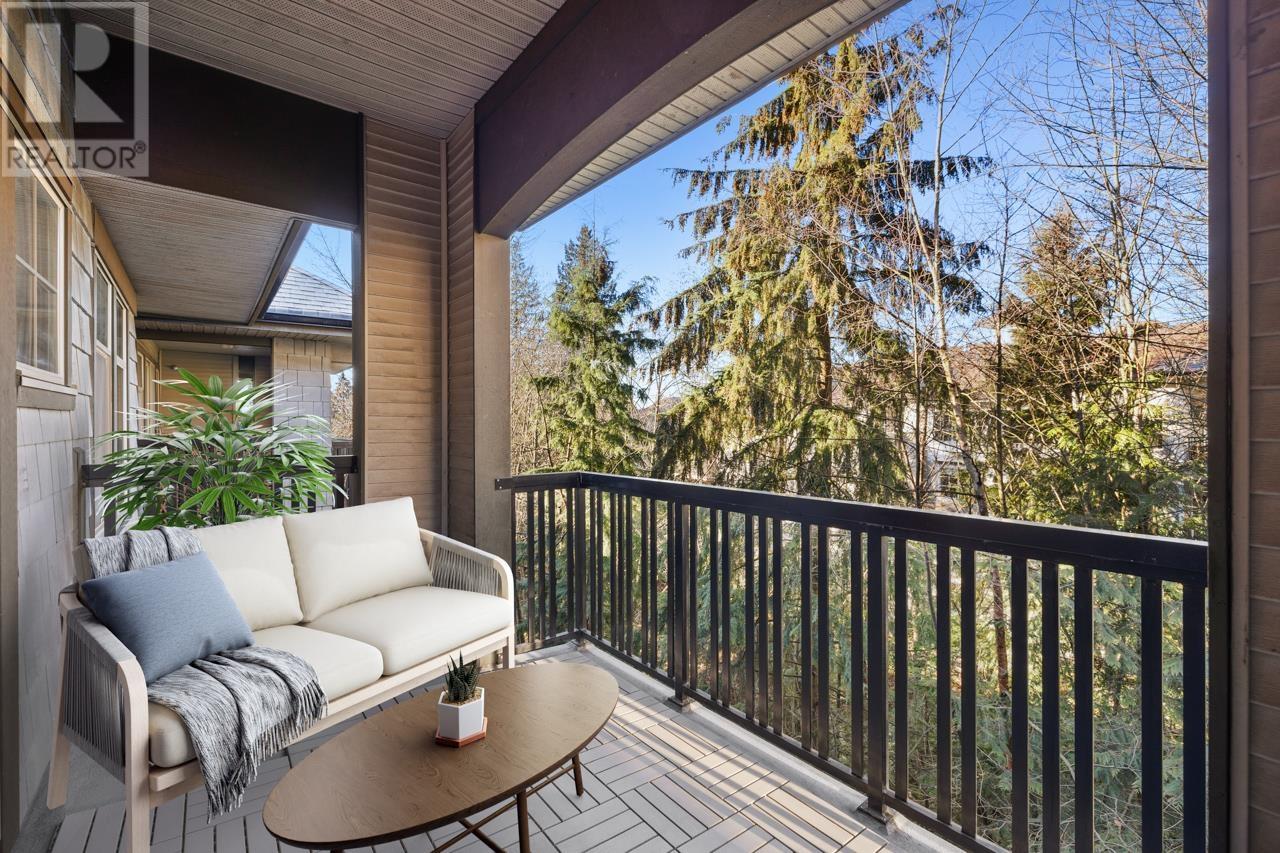 508 2988 SILVER SPRINGS BOULEVARD