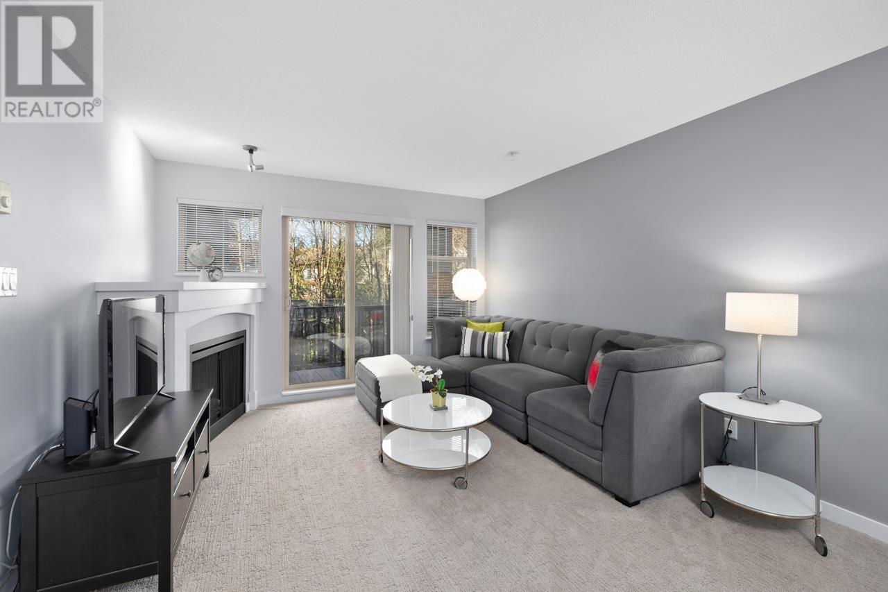 508 2988 SILVER SPRINGS BOULEVARD