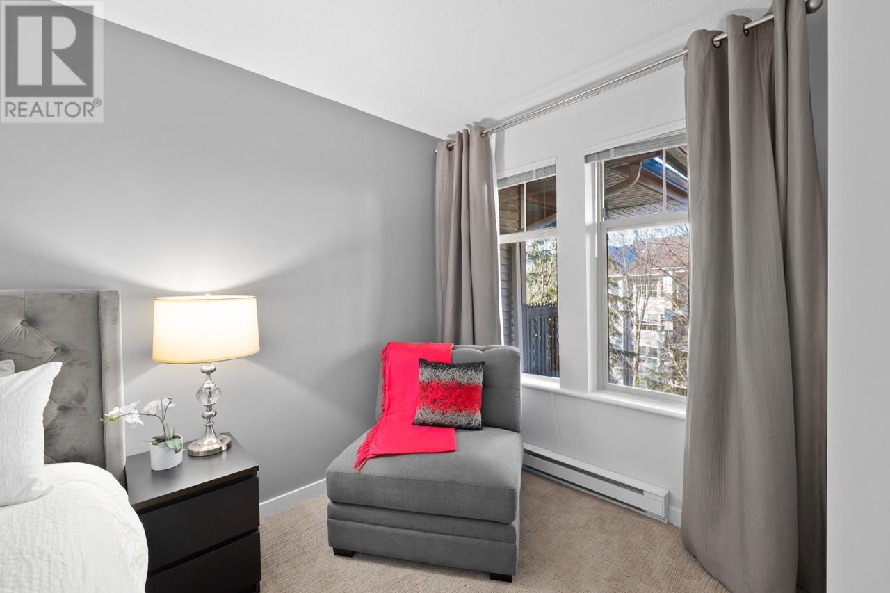 508 2988 SILVER SPRINGS BOULEVARD