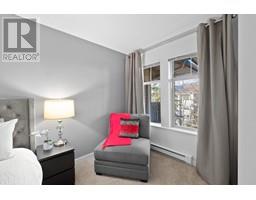 508 2988 SILVER SPRINGS BOULEVARD