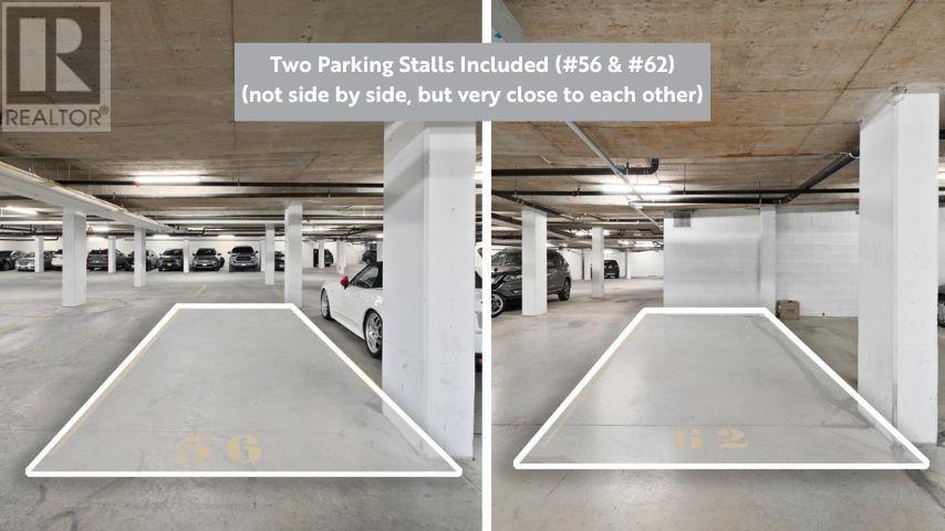 508 2988 SILVER SPRINGS BOULEVARD