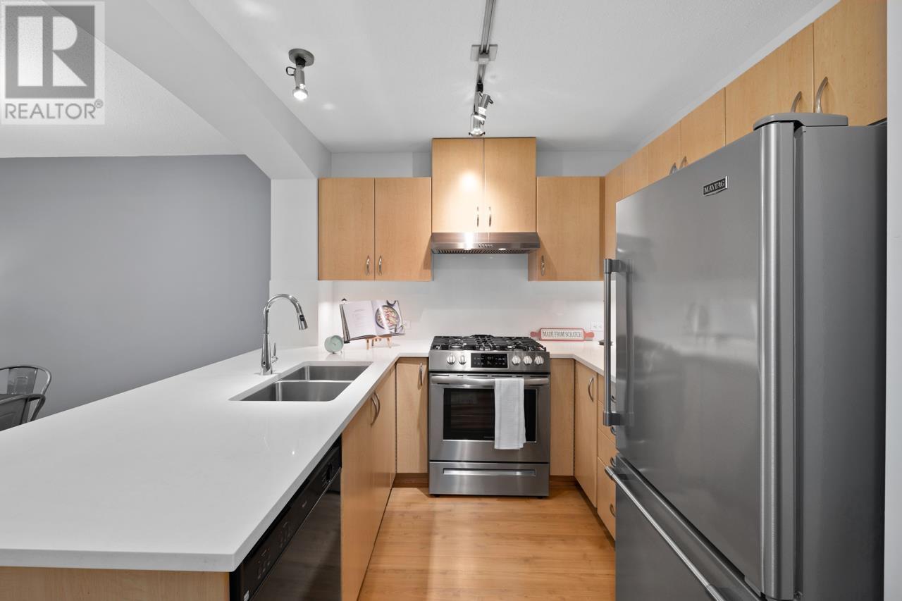 508 2988 SILVER SPRINGS BOULEVARD