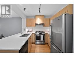 508 2988 SILVER SPRINGS BOULEVARD