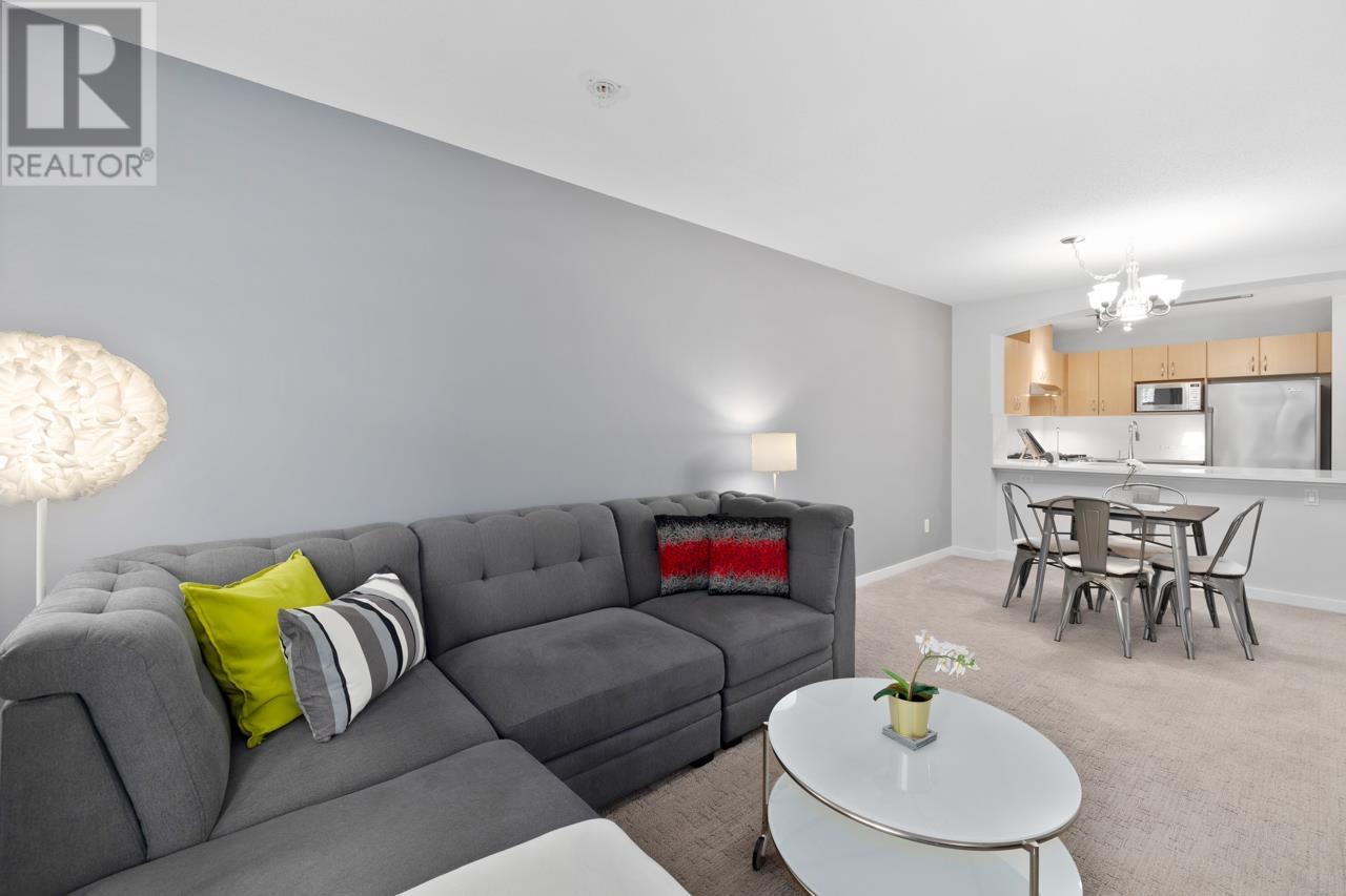 508 2988 SILVER SPRINGS BOULEVARD