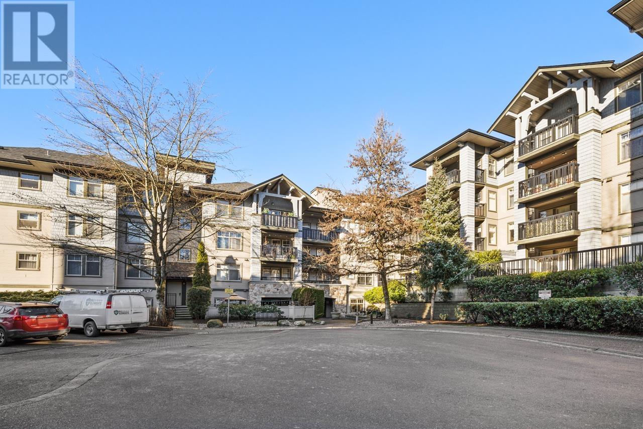 508 2988 SILVER SPRINGS BOULEVARD